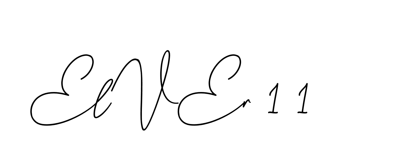 The best way (CinemathicVisualation-2OYgl) to make a short signature is to pick only two or three words in your name. The name Ceard include a total of six letters. For converting this name. Ceard signature style 2 images and pictures png