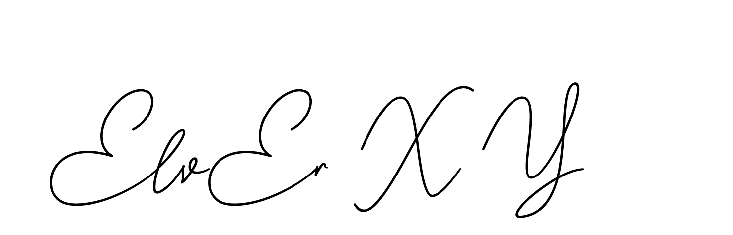 The best way (CinemathicVisualation-2OYgl) to make a short signature is to pick only two or three words in your name. The name Ceard include a total of six letters. For converting this name. Ceard signature style 2 images and pictures png