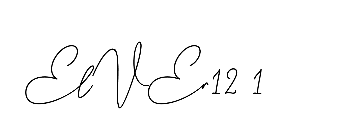 The best way (CinemathicVisualation-2OYgl) to make a short signature is to pick only two or three words in your name. The name Ceard include a total of six letters. For converting this name. Ceard signature style 2 images and pictures png