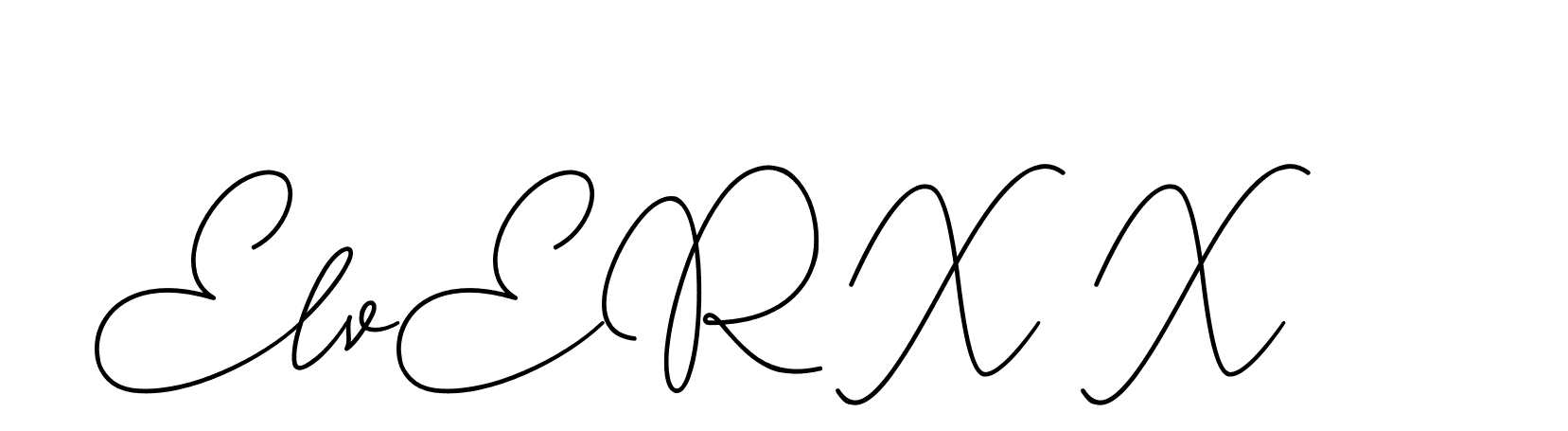 The best way (CinemathicVisualation-2OYgl) to make a short signature is to pick only two or three words in your name. The name Ceard include a total of six letters. For converting this name. Ceard signature style 2 images and pictures png