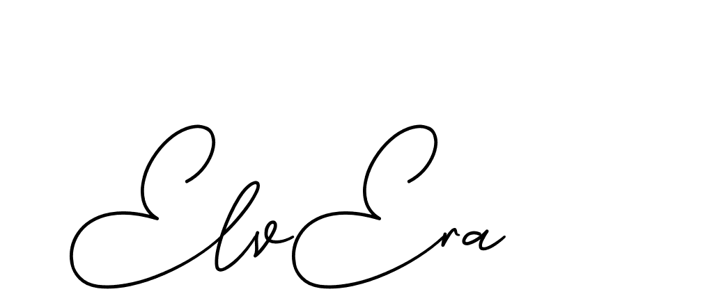 The best way (CinemathicVisualation-2OYgl) to make a short signature is to pick only two or three words in your name. The name Ceard include a total of six letters. For converting this name. Ceard signature style 2 images and pictures png