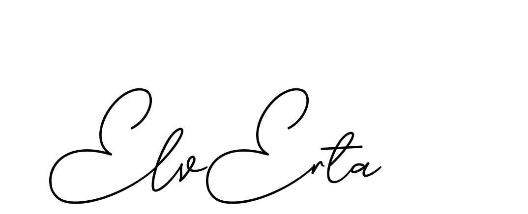 The best way (CinemathicVisualation-2OYgl) to make a short signature is to pick only two or three words in your name. The name Ceard include a total of six letters. For converting this name. Ceard signature style 2 images and pictures png