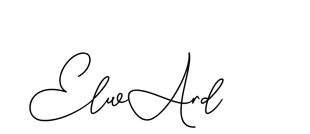 The best way (CinemathicVisualation-2OYgl) to make a short signature is to pick only two or three words in your name. The name Ceard include a total of six letters. For converting this name. Ceard signature style 2 images and pictures png