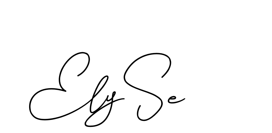 The best way (CinemathicVisualation-2OYgl) to make a short signature is to pick only two or three words in your name. The name Ceard include a total of six letters. For converting this name. Ceard signature style 2 images and pictures png