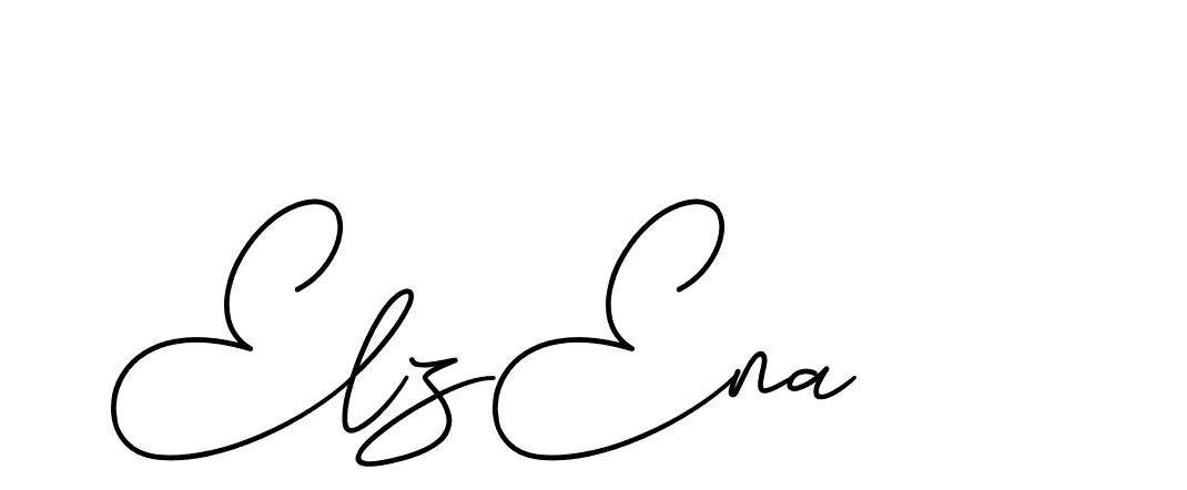 The best way (CinemathicVisualation-2OYgl) to make a short signature is to pick only two or three words in your name. The name Ceard include a total of six letters. For converting this name. Ceard signature style 2 images and pictures png