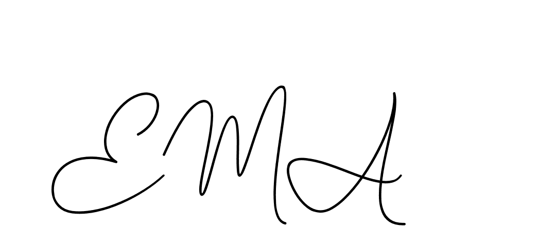 The best way (CinemathicVisualation-2OYgl) to make a short signature is to pick only two or three words in your name. The name Ceard include a total of six letters. For converting this name. Ceard signature style 2 images and pictures png