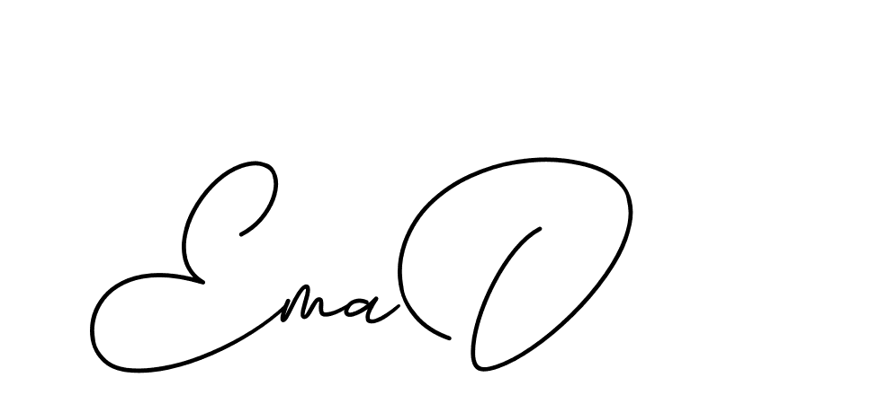 The best way (CinemathicVisualation-2OYgl) to make a short signature is to pick only two or three words in your name. The name Ceard include a total of six letters. For converting this name. Ceard signature style 2 images and pictures png