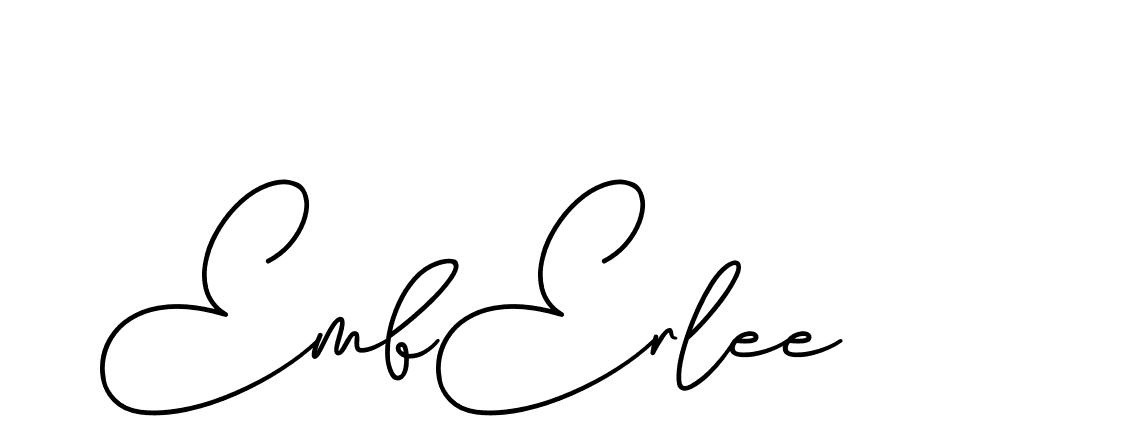 The best way (CinemathicVisualation-2OYgl) to make a short signature is to pick only two or three words in your name. The name Ceard include a total of six letters. For converting this name. Ceard signature style 2 images and pictures png