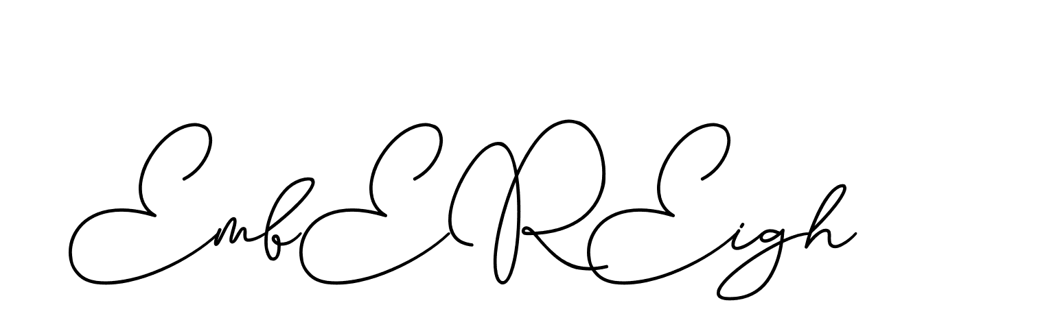 The best way (CinemathicVisualation-2OYgl) to make a short signature is to pick only two or three words in your name. The name Ceard include a total of six letters. For converting this name. Ceard signature style 2 images and pictures png