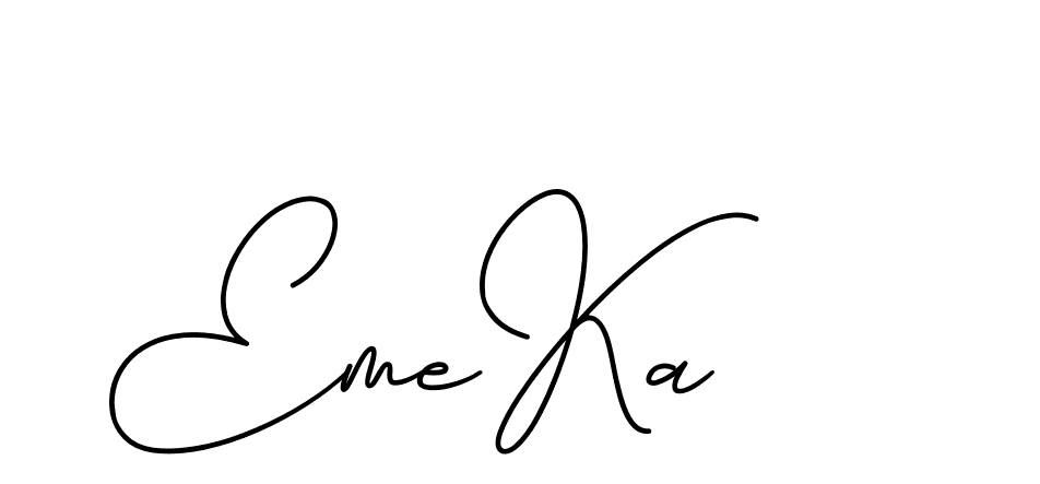 The best way (CinemathicVisualation-2OYgl) to make a short signature is to pick only two or three words in your name. The name Ceard include a total of six letters. For converting this name. Ceard signature style 2 images and pictures png