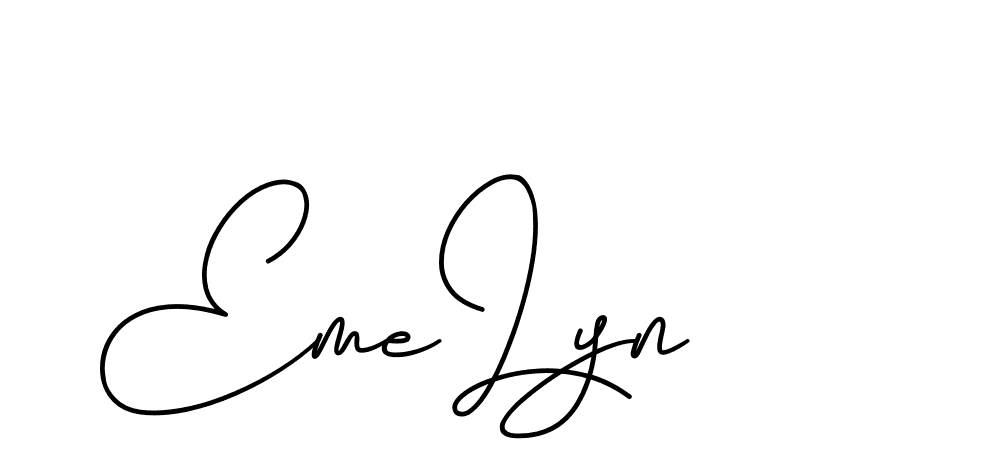 The best way (CinemathicVisualation-2OYgl) to make a short signature is to pick only two or three words in your name. The name Ceard include a total of six letters. For converting this name. Ceard signature style 2 images and pictures png