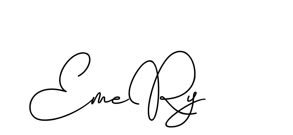 The best way (CinemathicVisualation-2OYgl) to make a short signature is to pick only two or three words in your name. The name Ceard include a total of six letters. For converting this name. Ceard signature style 2 images and pictures png