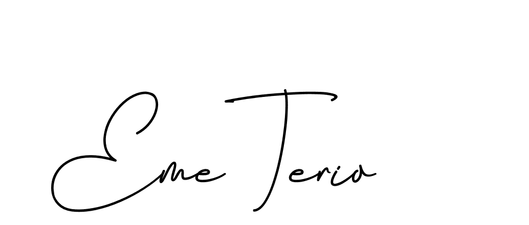 The best way (CinemathicVisualation-2OYgl) to make a short signature is to pick only two or three words in your name. The name Ceard include a total of six letters. For converting this name. Ceard signature style 2 images and pictures png