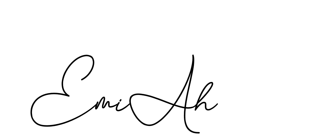 The best way (CinemathicVisualation-2OYgl) to make a short signature is to pick only two or three words in your name. The name Ceard include a total of six letters. For converting this name. Ceard signature style 2 images and pictures png