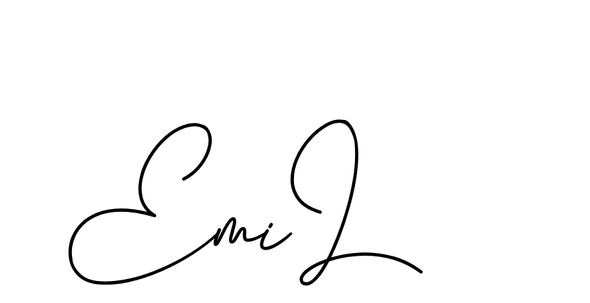 The best way (CinemathicVisualation-2OYgl) to make a short signature is to pick only two or three words in your name. The name Ceard include a total of six letters. For converting this name. Ceard signature style 2 images and pictures png