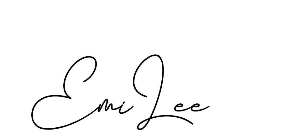 The best way (CinemathicVisualation-2OYgl) to make a short signature is to pick only two or three words in your name. The name Ceard include a total of six letters. For converting this name. Ceard signature style 2 images and pictures png