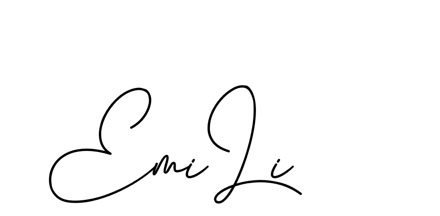 The best way (CinemathicVisualation-2OYgl) to make a short signature is to pick only two or three words in your name. The name Ceard include a total of six letters. For converting this name. Ceard signature style 2 images and pictures png