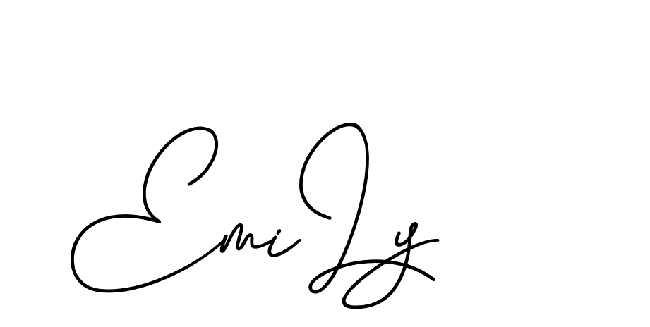 The best way (CinemathicVisualation-2OYgl) to make a short signature is to pick only two or three words in your name. The name Ceard include a total of six letters. For converting this name. Ceard signature style 2 images and pictures png