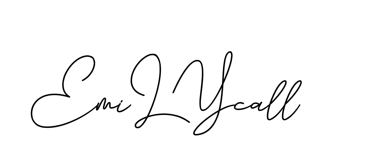 The best way (CinemathicVisualation-2OYgl) to make a short signature is to pick only two or three words in your name. The name Ceard include a total of six letters. For converting this name. Ceard signature style 2 images and pictures png