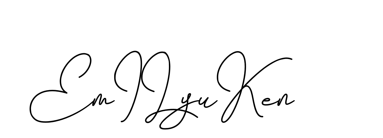 The best way (CinemathicVisualation-2OYgl) to make a short signature is to pick only two or three words in your name. The name Ceard include a total of six letters. For converting this name. Ceard signature style 2 images and pictures png