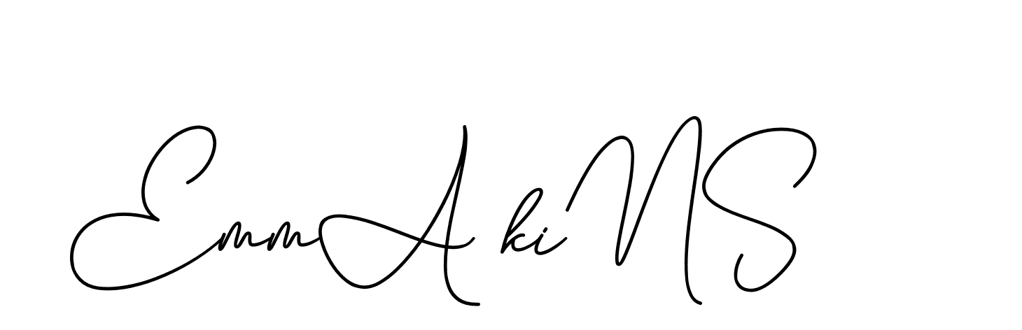 The best way (CinemathicVisualation-2OYgl) to make a short signature is to pick only two or three words in your name. The name Ceard include a total of six letters. For converting this name. Ceard signature style 2 images and pictures png