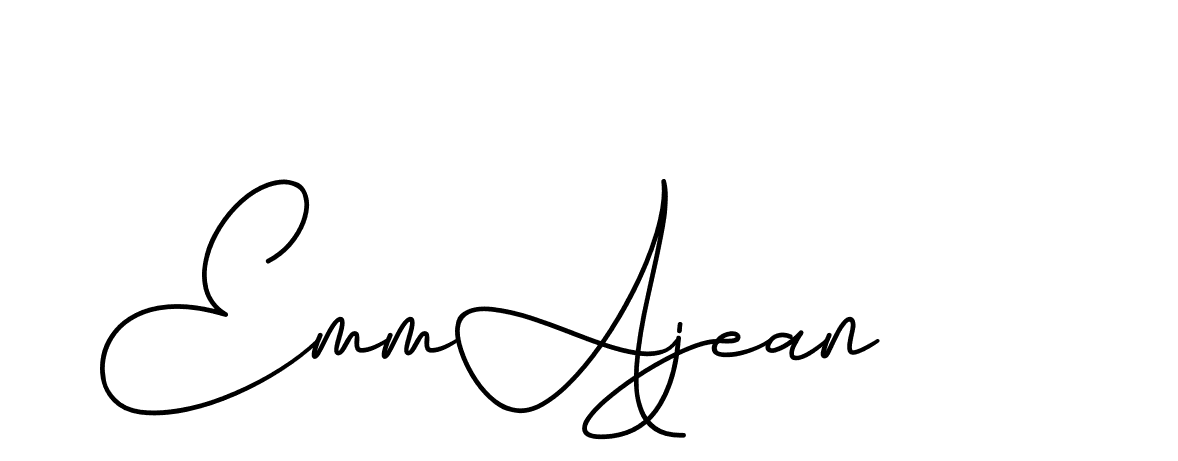 The best way (CinemathicVisualation-2OYgl) to make a short signature is to pick only two or three words in your name. The name Ceard include a total of six letters. For converting this name. Ceard signature style 2 images and pictures png