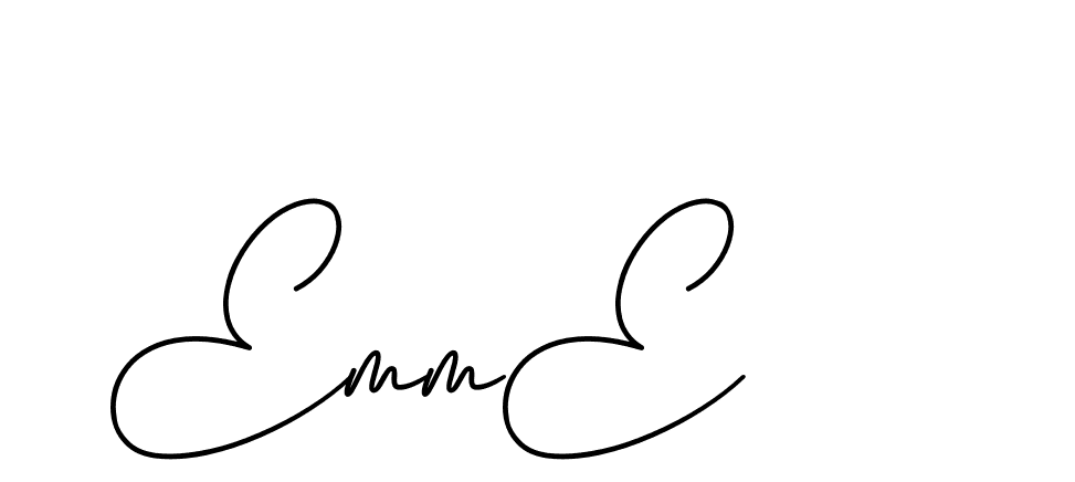 The best way (CinemathicVisualation-2OYgl) to make a short signature is to pick only two or three words in your name. The name Ceard include a total of six letters. For converting this name. Ceard signature style 2 images and pictures png