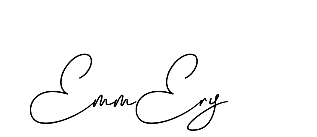 The best way (CinemathicVisualation-2OYgl) to make a short signature is to pick only two or three words in your name. The name Ceard include a total of six letters. For converting this name. Ceard signature style 2 images and pictures png