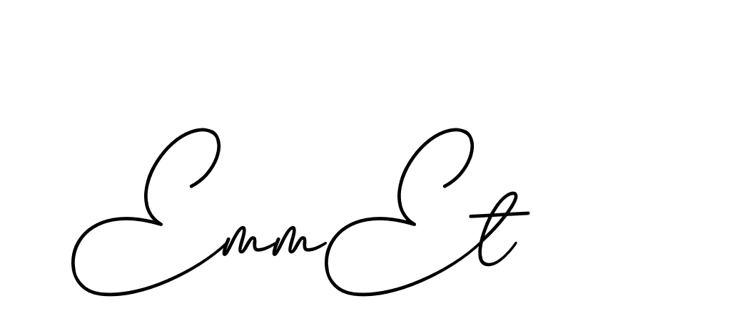 The best way (CinemathicVisualation-2OYgl) to make a short signature is to pick only two or three words in your name. The name Ceard include a total of six letters. For converting this name. Ceard signature style 2 images and pictures png