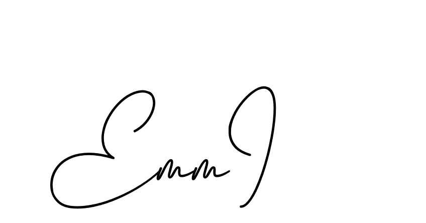 The best way (CinemathicVisualation-2OYgl) to make a short signature is to pick only two or three words in your name. The name Ceard include a total of six letters. For converting this name. Ceard signature style 2 images and pictures png