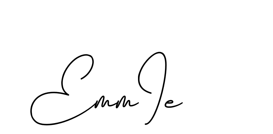 The best way (CinemathicVisualation-2OYgl) to make a short signature is to pick only two or three words in your name. The name Ceard include a total of six letters. For converting this name. Ceard signature style 2 images and pictures png