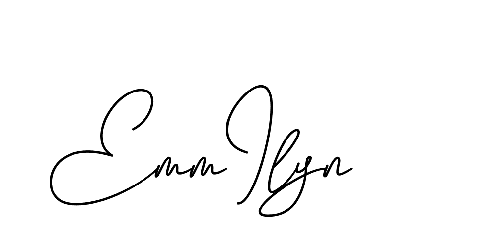 The best way (CinemathicVisualation-2OYgl) to make a short signature is to pick only two or three words in your name. The name Ceard include a total of six letters. For converting this name. Ceard signature style 2 images and pictures png