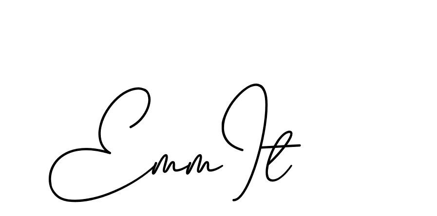 The best way (CinemathicVisualation-2OYgl) to make a short signature is to pick only two or three words in your name. The name Ceard include a total of six letters. For converting this name. Ceard signature style 2 images and pictures png