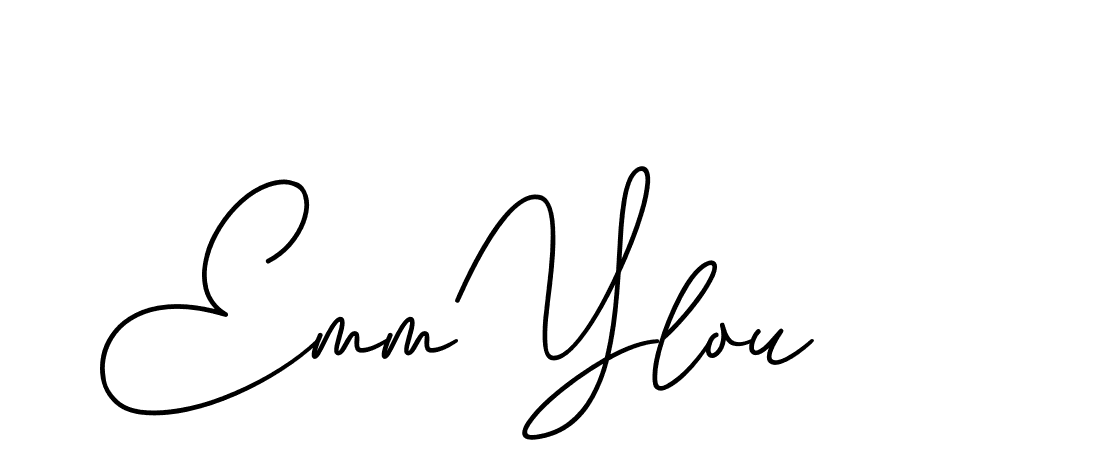 The best way (CinemathicVisualation-2OYgl) to make a short signature is to pick only two or three words in your name. The name Ceard include a total of six letters. For converting this name. Ceard signature style 2 images and pictures png