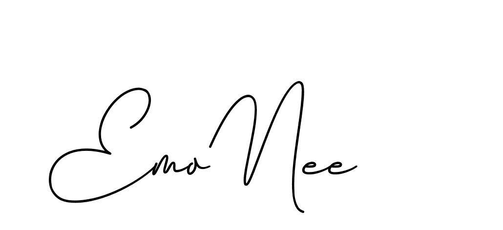 The best way (CinemathicVisualation-2OYgl) to make a short signature is to pick only two or three words in your name. The name Ceard include a total of six letters. For converting this name. Ceard signature style 2 images and pictures png