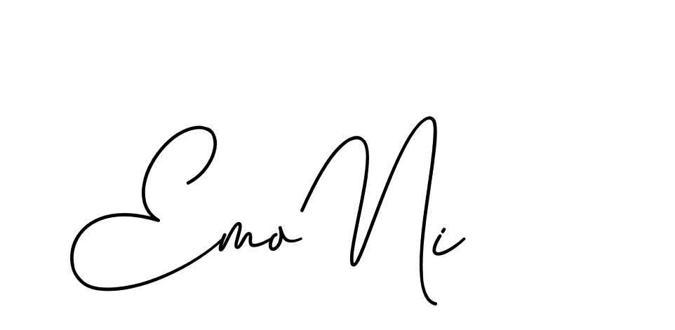 The best way (CinemathicVisualation-2OYgl) to make a short signature is to pick only two or three words in your name. The name Ceard include a total of six letters. For converting this name. Ceard signature style 2 images and pictures png