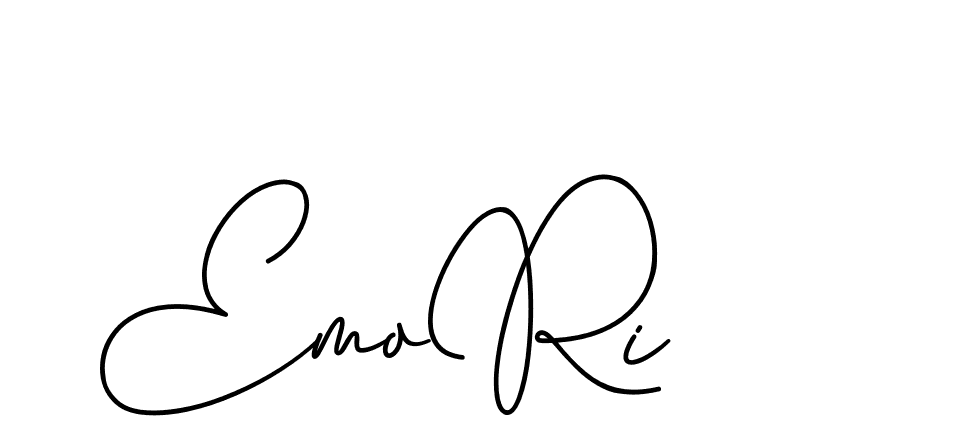 The best way (CinemathicVisualation-2OYgl) to make a short signature is to pick only two or three words in your name. The name Ceard include a total of six letters. For converting this name. Ceard signature style 2 images and pictures png