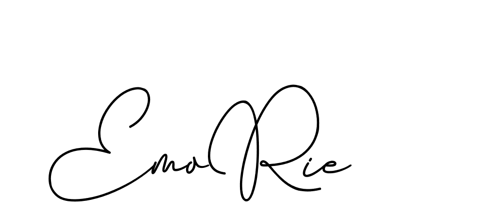 The best way (CinemathicVisualation-2OYgl) to make a short signature is to pick only two or three words in your name. The name Ceard include a total of six letters. For converting this name. Ceard signature style 2 images and pictures png