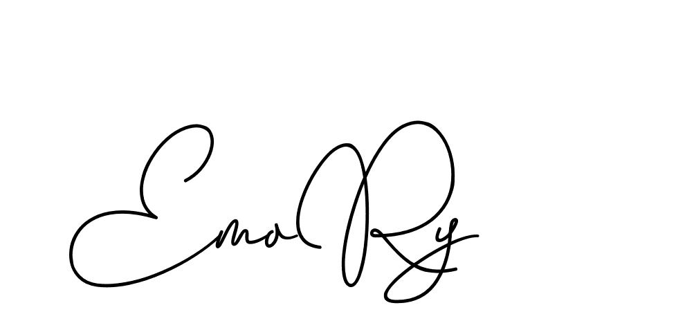 The best way (CinemathicVisualation-2OYgl) to make a short signature is to pick only two or three words in your name. The name Ceard include a total of six letters. For converting this name. Ceard signature style 2 images and pictures png