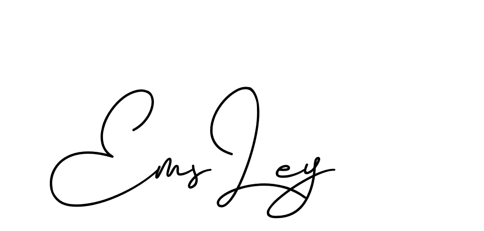 The best way (CinemathicVisualation-2OYgl) to make a short signature is to pick only two or three words in your name. The name Ceard include a total of six letters. For converting this name. Ceard signature style 2 images and pictures png