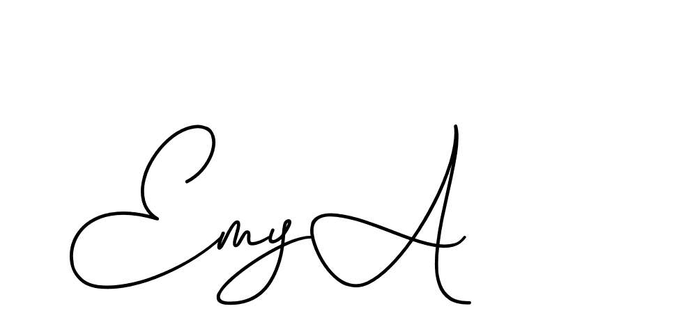 The best way (CinemathicVisualation-2OYgl) to make a short signature is to pick only two or three words in your name. The name Ceard include a total of six letters. For converting this name. Ceard signature style 2 images and pictures png