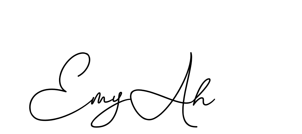 The best way (CinemathicVisualation-2OYgl) to make a short signature is to pick only two or three words in your name. The name Ceard include a total of six letters. For converting this name. Ceard signature style 2 images and pictures png