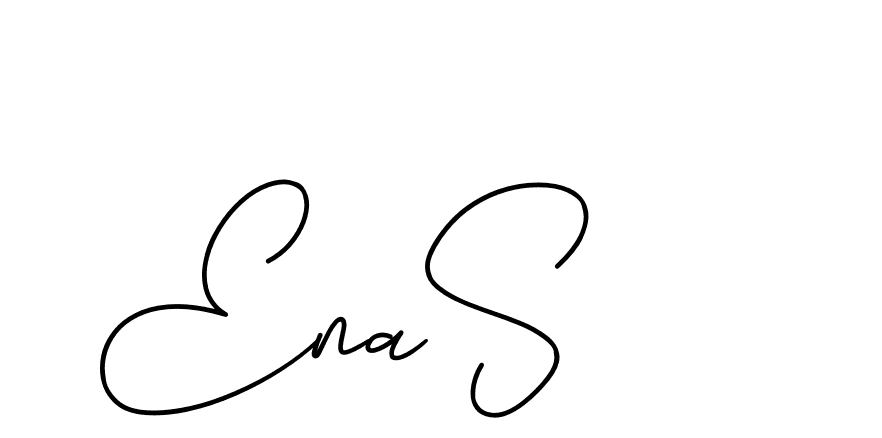 The best way (CinemathicVisualation-2OYgl) to make a short signature is to pick only two or three words in your name. The name Ceard include a total of six letters. For converting this name. Ceard signature style 2 images and pictures png