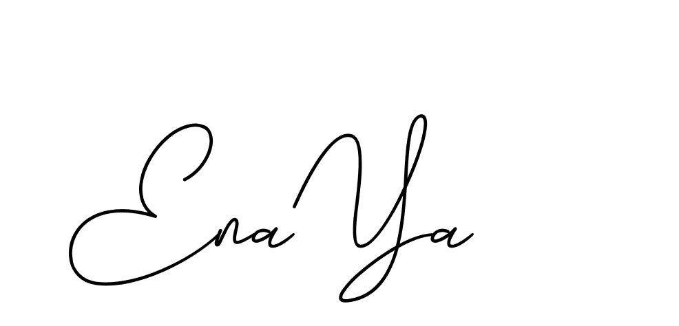 The best way (CinemathicVisualation-2OYgl) to make a short signature is to pick only two or three words in your name. The name Ceard include a total of six letters. For converting this name. Ceard signature style 2 images and pictures png