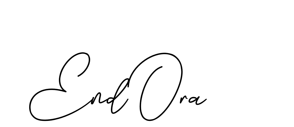 The best way (CinemathicVisualation-2OYgl) to make a short signature is to pick only two or three words in your name. The name Ceard include a total of six letters. For converting this name. Ceard signature style 2 images and pictures png