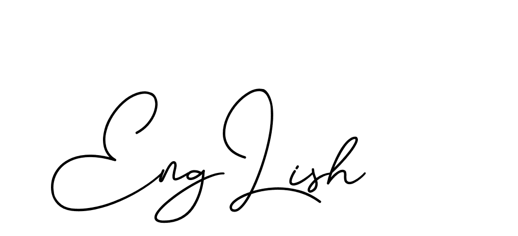 The best way (CinemathicVisualation-2OYgl) to make a short signature is to pick only two or three words in your name. The name Ceard include a total of six letters. For converting this name. Ceard signature style 2 images and pictures png