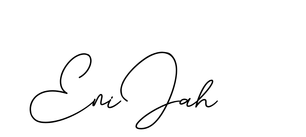 The best way (CinemathicVisualation-2OYgl) to make a short signature is to pick only two or three words in your name. The name Ceard include a total of six letters. For converting this name. Ceard signature style 2 images and pictures png