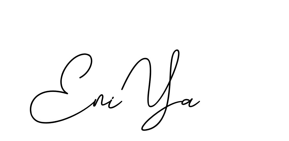 The best way (CinemathicVisualation-2OYgl) to make a short signature is to pick only two or three words in your name. The name Ceard include a total of six letters. For converting this name. Ceard signature style 2 images and pictures png