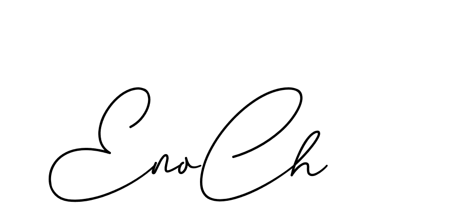 The best way (CinemathicVisualation-2OYgl) to make a short signature is to pick only two or three words in your name. The name Ceard include a total of six letters. For converting this name. Ceard signature style 2 images and pictures png