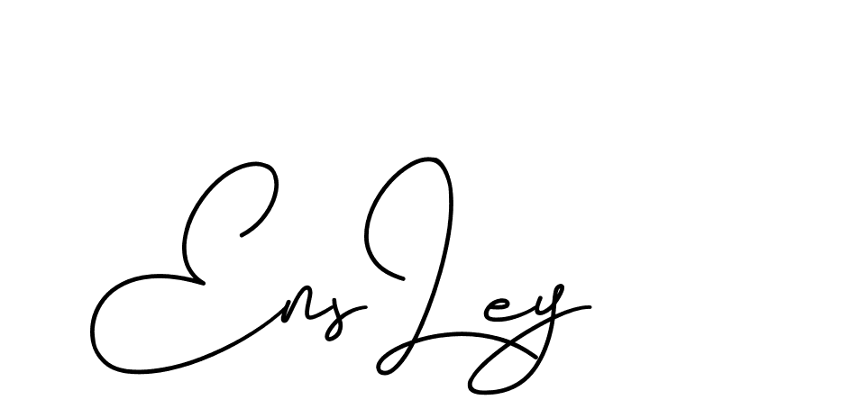 The best way (CinemathicVisualation-2OYgl) to make a short signature is to pick only two or three words in your name. The name Ceard include a total of six letters. For converting this name. Ceard signature style 2 images and pictures png